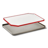 Outdoor Cutting Board & Tray U4