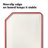 Outdoor Cutting Board & Tray U4