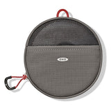 Outdoor Collapsible Pour-Over With Storage Case C2