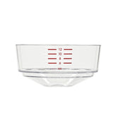 Outdoor Collapsible Pour-Over With Storage Case C2