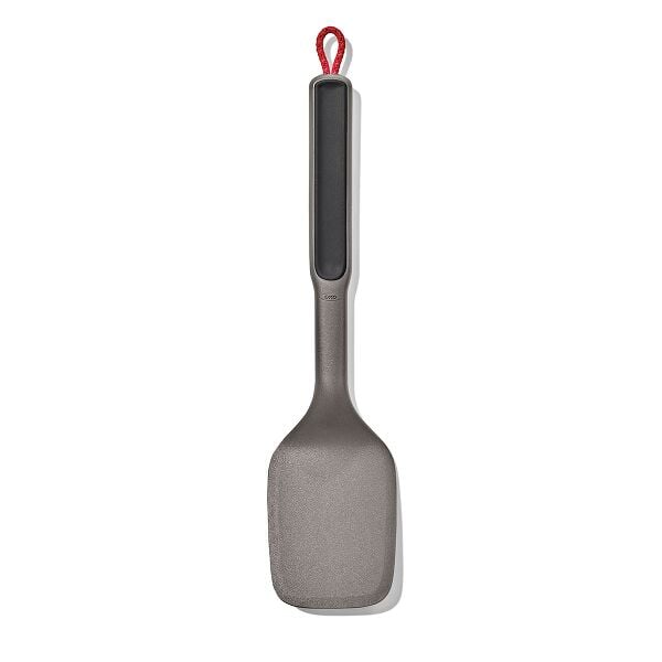 Outdoor Nylon Camp Stove Turner H4