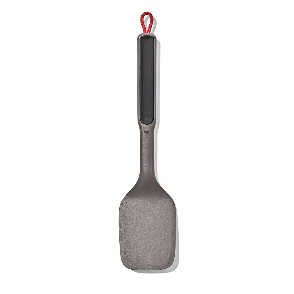 Outdoor Nylon Camp Stove Turner H4