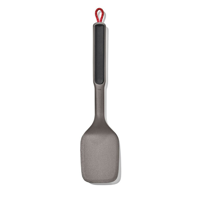 Outdoor Nylon Camp Stove Turner H4
