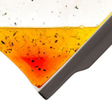 Outdoor Silicone Reusable Sandwich Bag (28 oz) E4