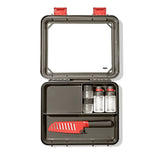 Outdoor Camp Kitchen Prep Set B3