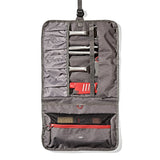 Outdoor Camp Kitchen Tool Roll C3