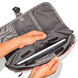 Outdoor Camp Kitchen Tool Roll C3
