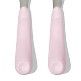 Fork & Spoon Set O4