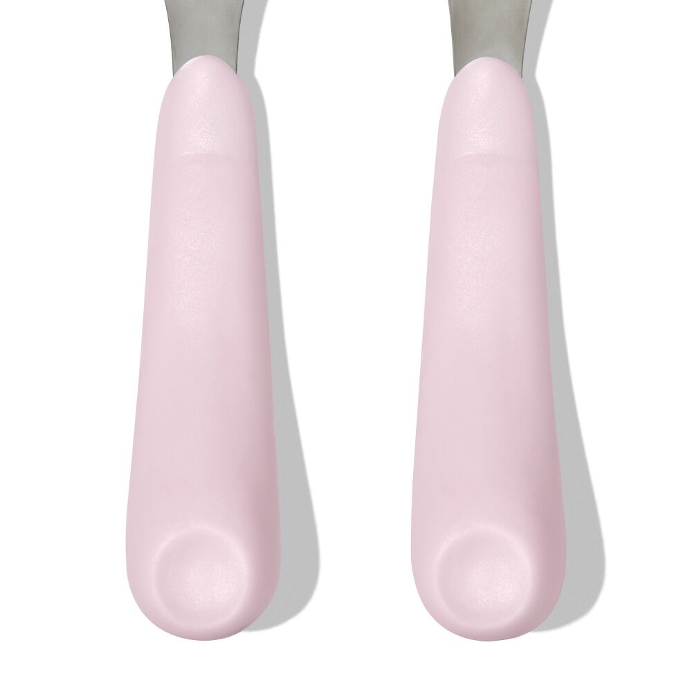 Fork & Spoon Set O4