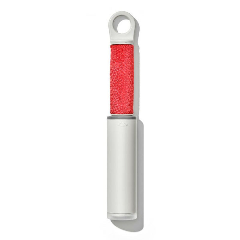 Reusable Lint Roller A4