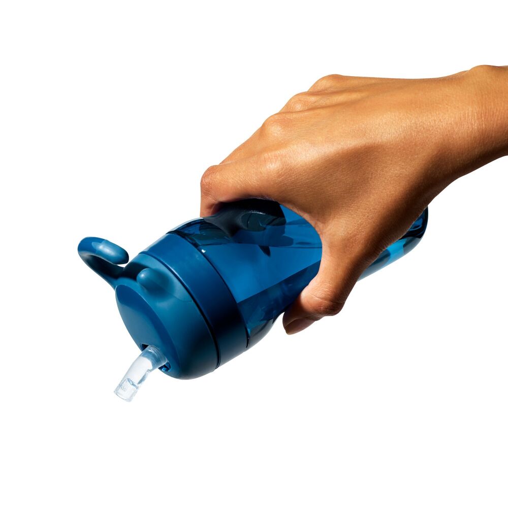 Adventure Water Bottle 12 Oz E0