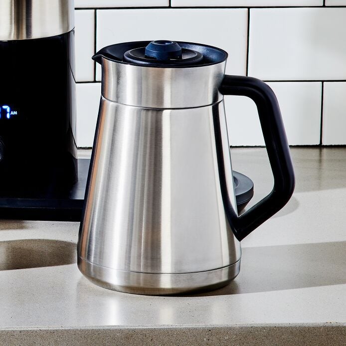 Replacement Carafe for 9-Cup Coffee Maker Y2