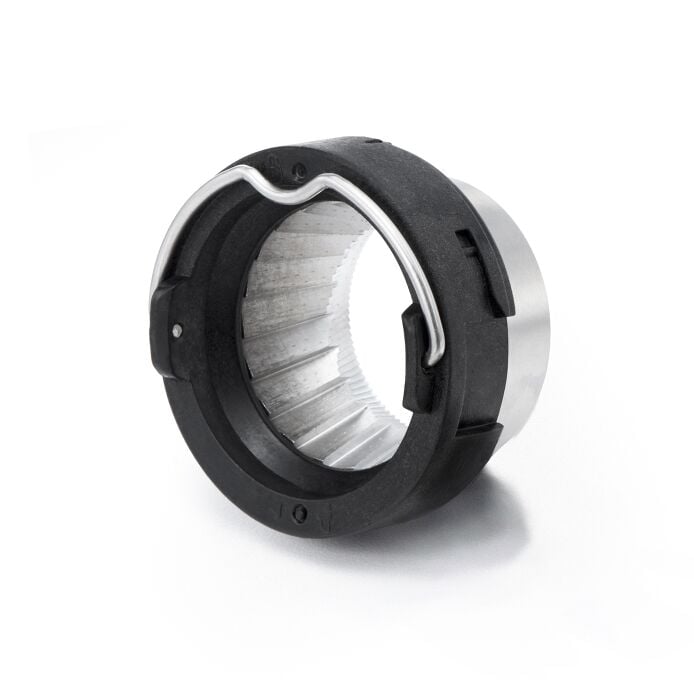Replacement Upper Burr for Conical Burr Coffee Grinder U8