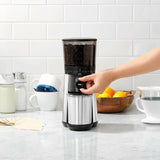 Conical Burr Coffee Grinder R7