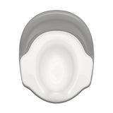 Potty Chair A4