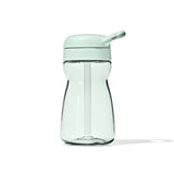 Adventure Water Bottle 12 Oz E0