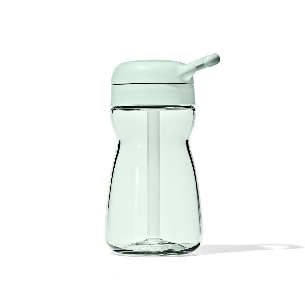 Adventure Water Bottle 12 Oz E0