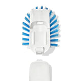 Dish Brush Refills - 4-Pack X0