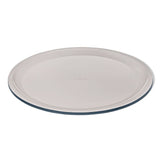 Non-Stick Pro Ceramic Coated Metal Bakeware 15” Pizza Pan D5