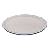 Non-Stick Pro Ceramic Coated Metal Bakeware 15” Pizza Pan D5