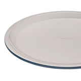 Non-Stick Pro Ceramic Coated Metal Bakeware 15” Pizza Pan D5