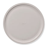 Non-Stick Pro Ceramic Coated Metal Bakeware 15” Pizza Pan D5