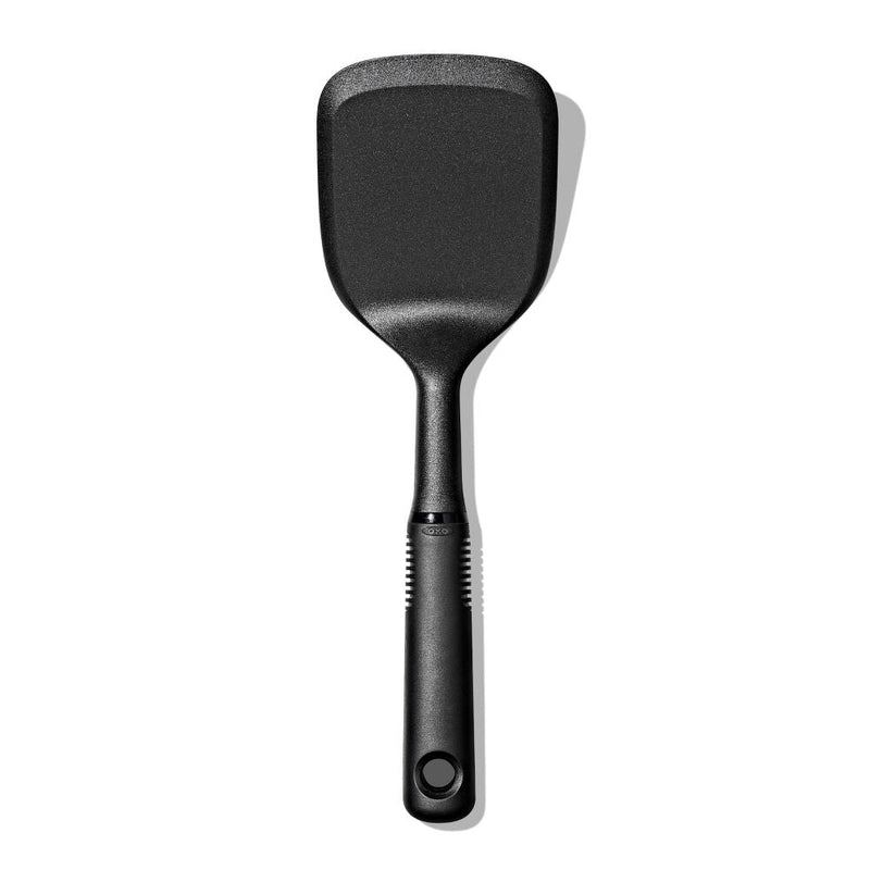 Mini Nylon Turner Z1