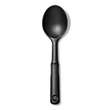 Nylon Mini Spoon J2