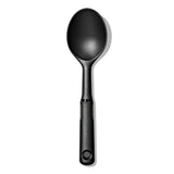 Nylon Mini Spoon J2