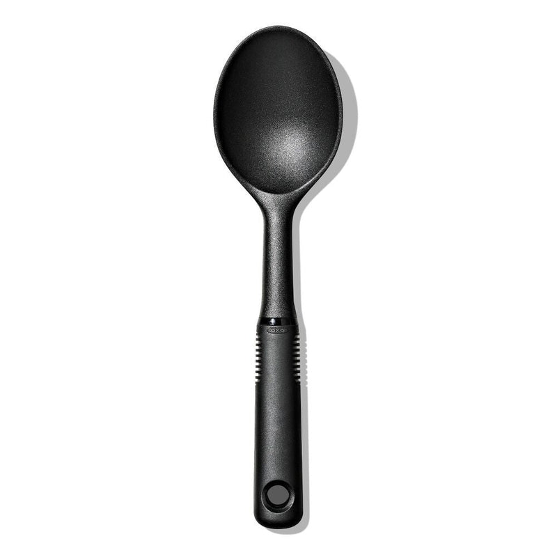 Nylon Mini Spoon J2
