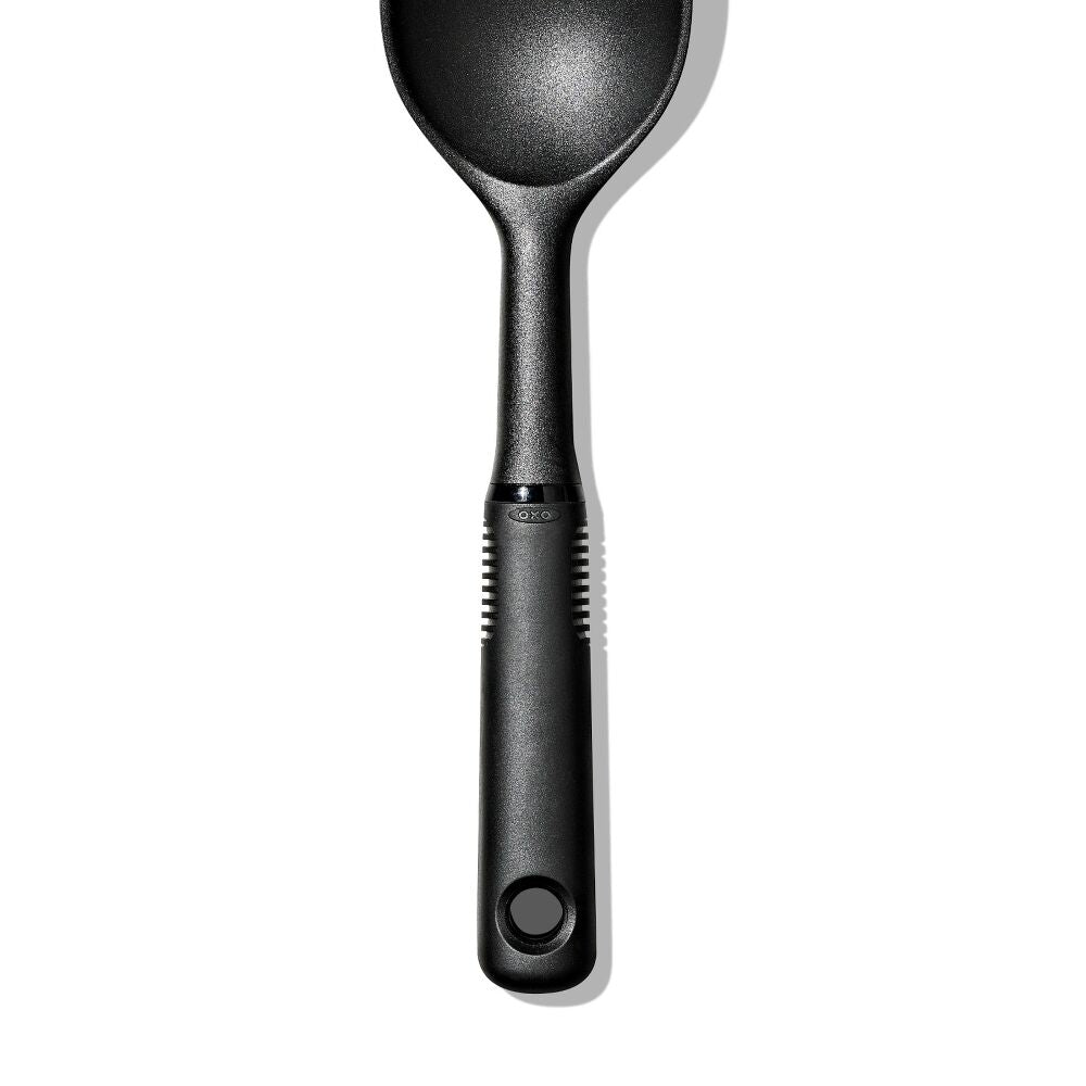 Nylon Mini Spoon J2