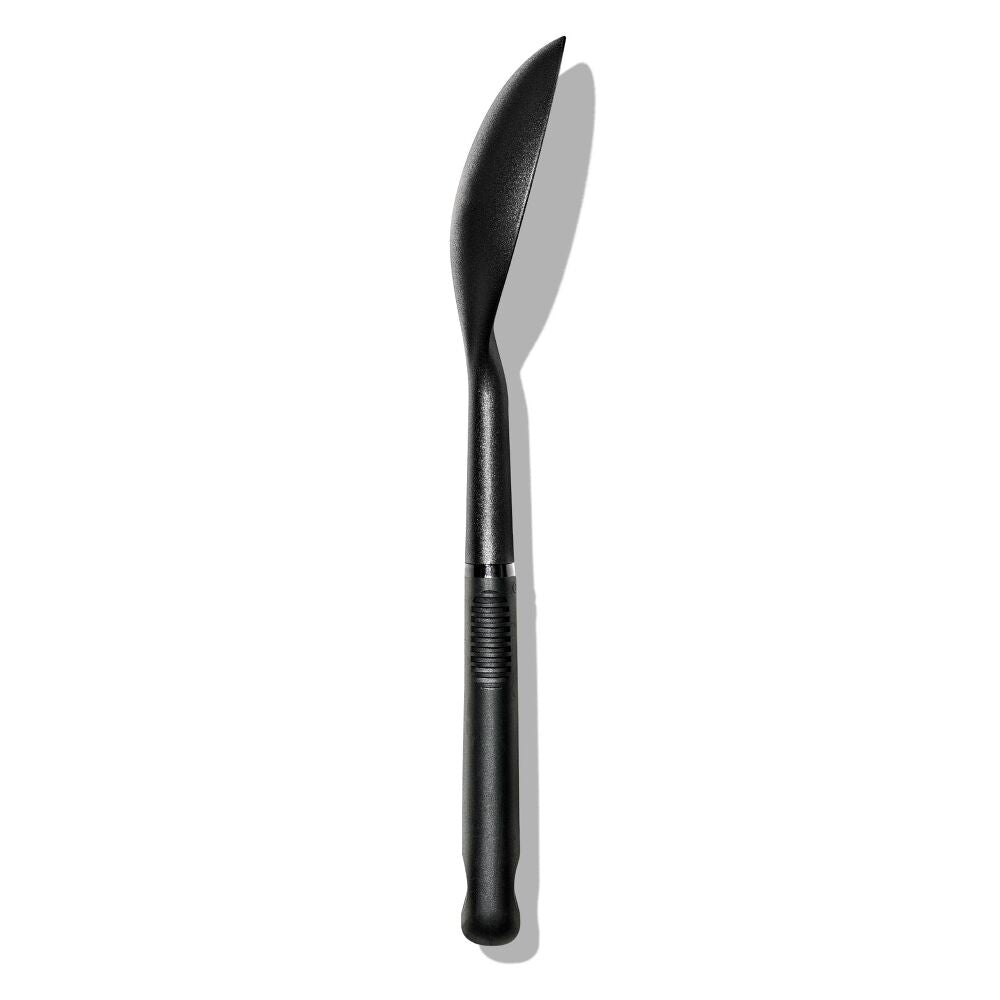 Nylon Mini Spoon J2
