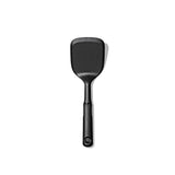 4-Piece Nylon Mini Utensil Set J8