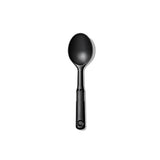 4-Piece Nylon Mini Utensil Set J8