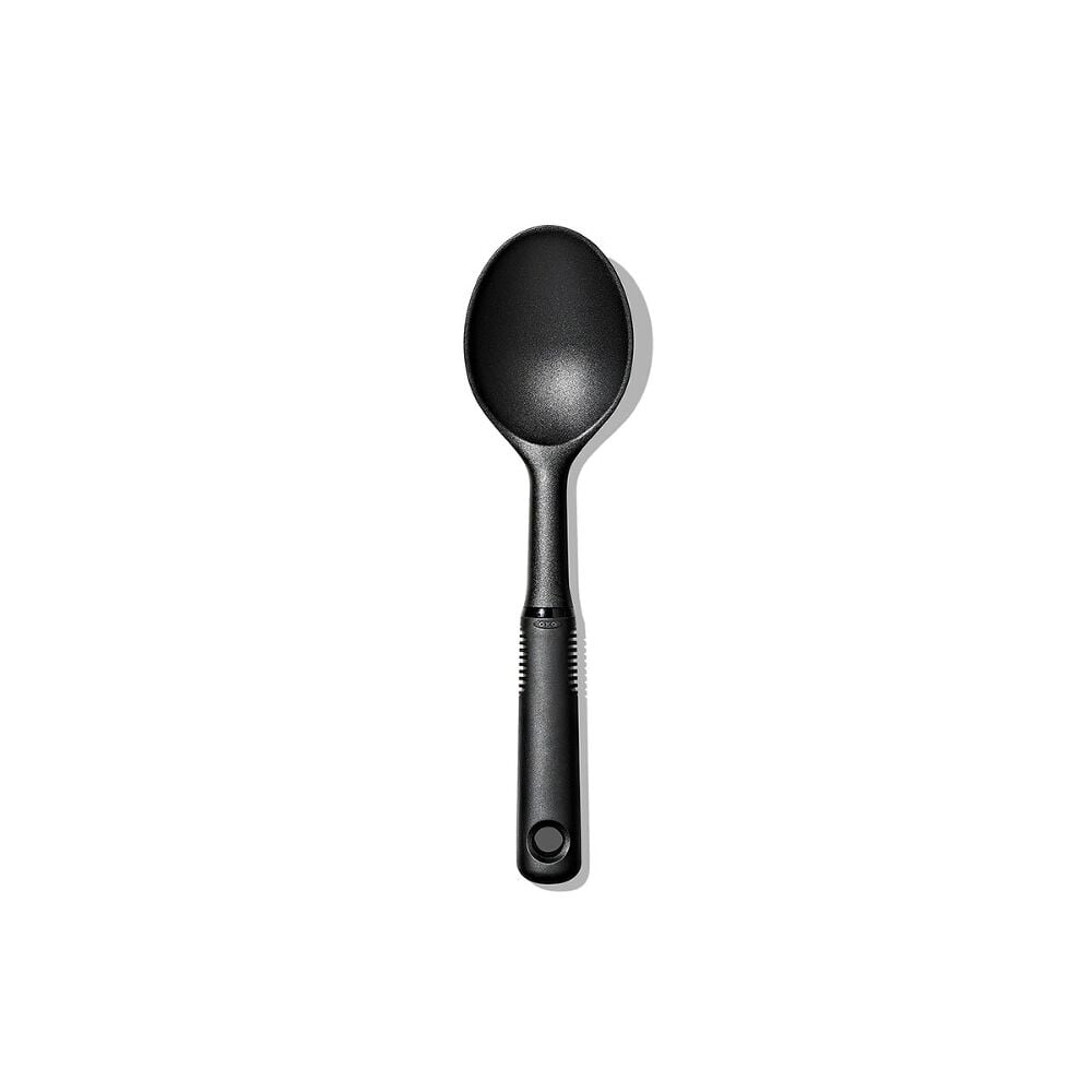 4-Piece Nylon Mini Utensil Set J8