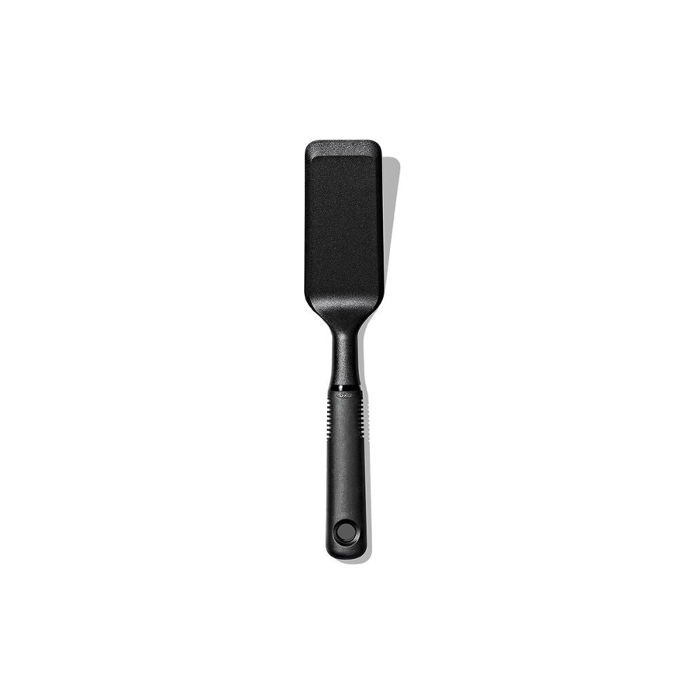 4-Piece Nylon Mini Utensil Set J8