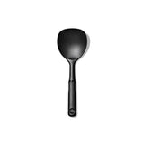 4-Piece Nylon Mini Utensil Set J8