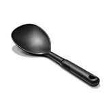 Nylon Rice Paddle D5
