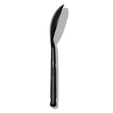 Nylon Rice Paddle D5