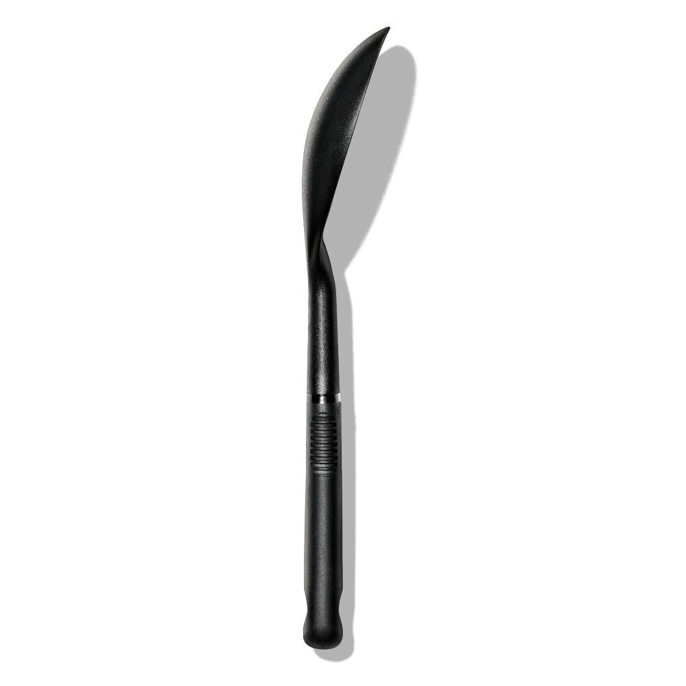 Nylon Rice Paddle D5