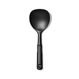 Nylon Rice Paddle D5