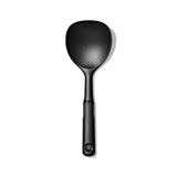 Nylon Rice Paddle D5
