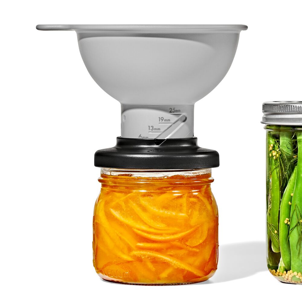 2-Piece Canning Essentials Set R1