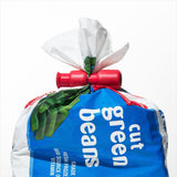 Bag Cinch - 3 PK - assorted colors U6