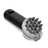 Cast Iron Brush R5