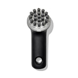 Cast Iron Brush R5