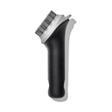 Cast Iron Brush R5