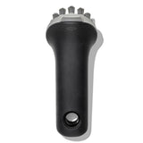 Cast Iron Brush R5