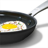 Enhanced Non-Stick 8-Inch Frypan H4