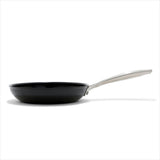 Enhanced Non-Stick 8-Inch Frypan H4
